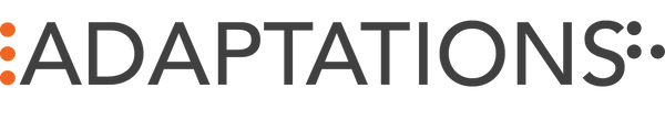 Adaptations Store logo