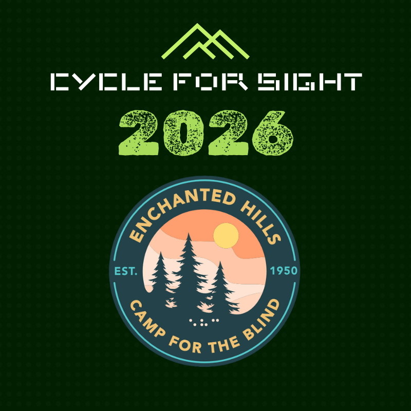 Cycle for Sight registration