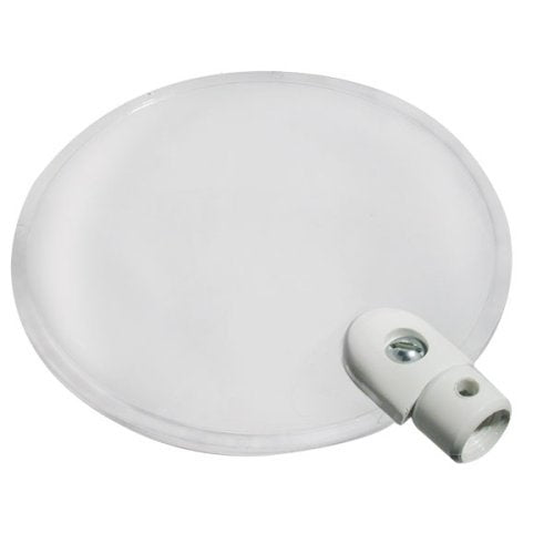 Big Eye Booster Lens