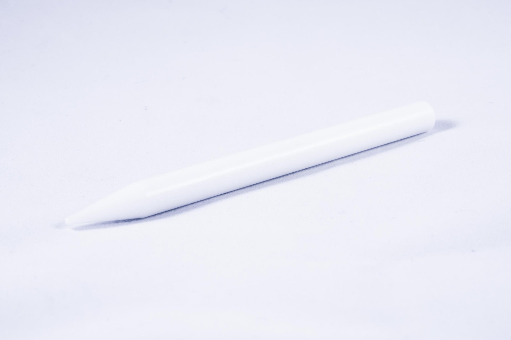 Pencil Style Braille Eraser