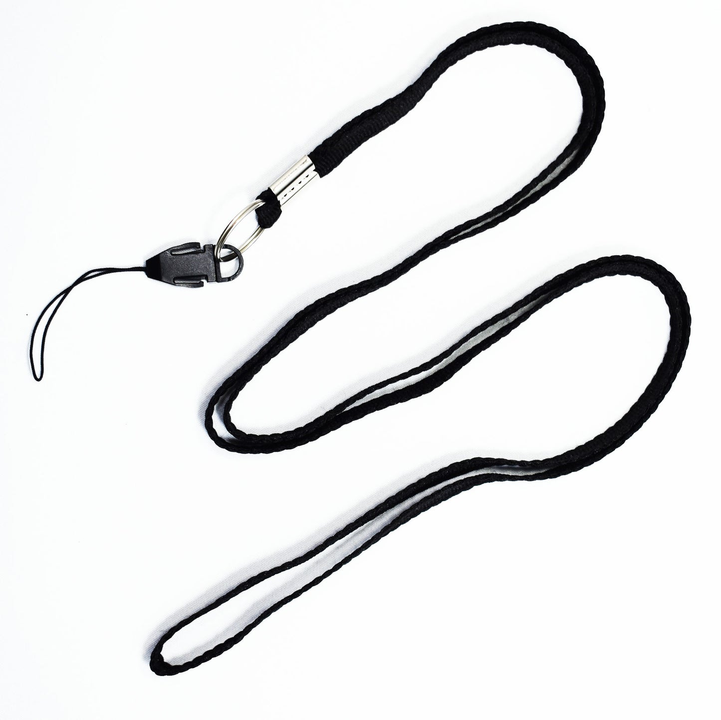 Lanyard for Orbit Writer