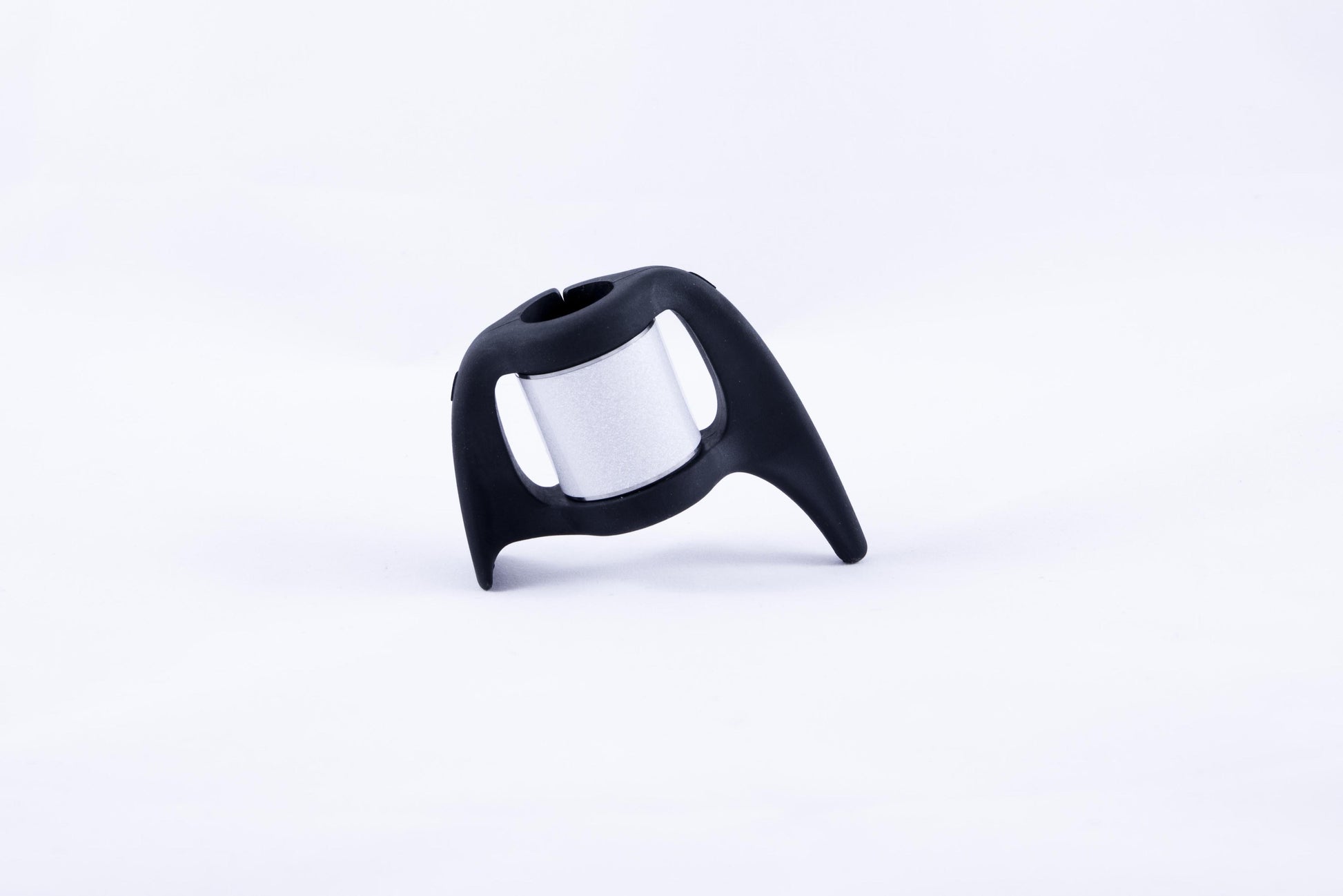 Cane Hook: Support Canes