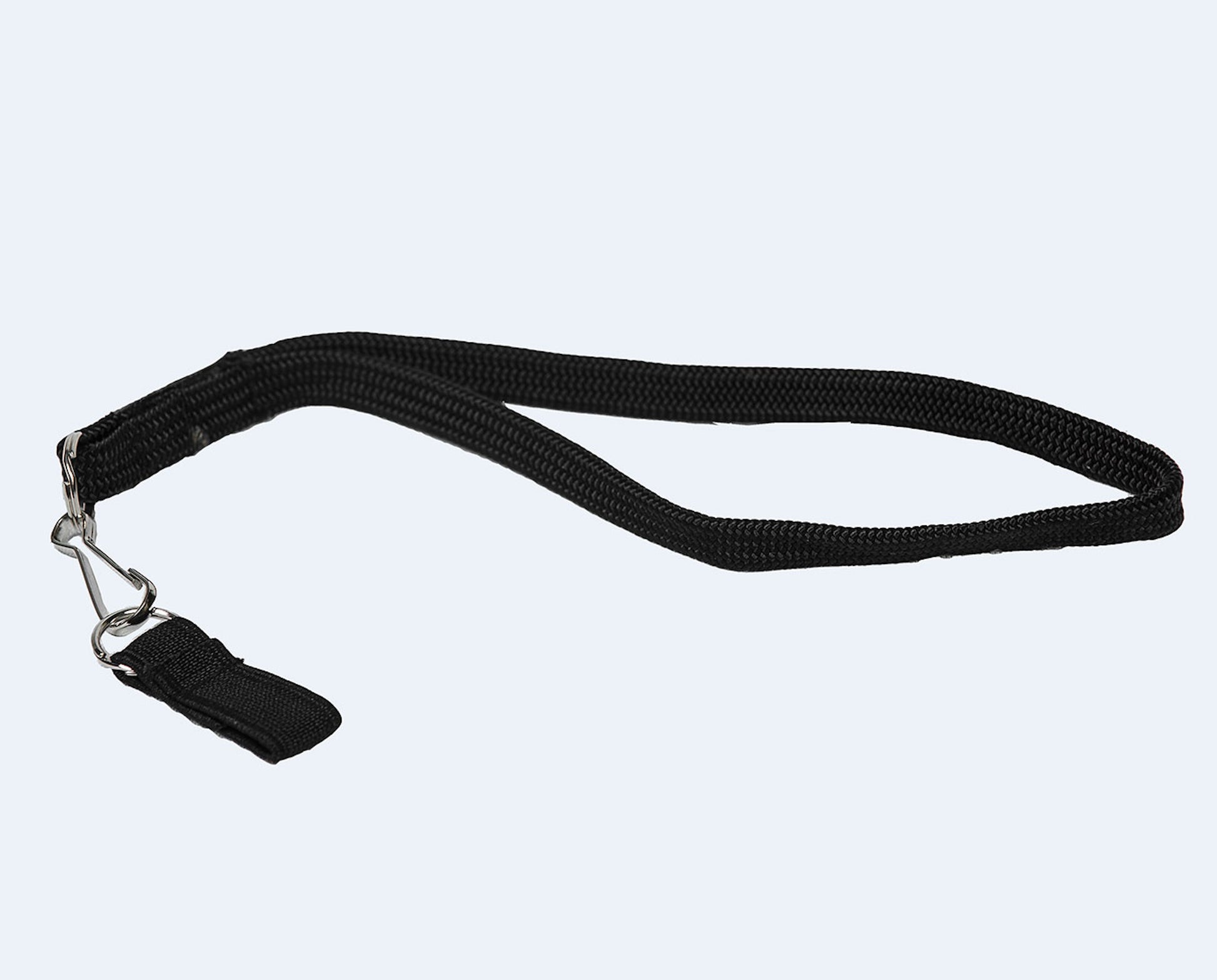 Nylon Cane Wrist Strap