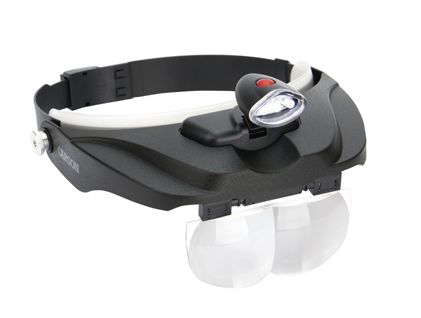 Carson Pro Series Magnivisor Deluxe CP-60