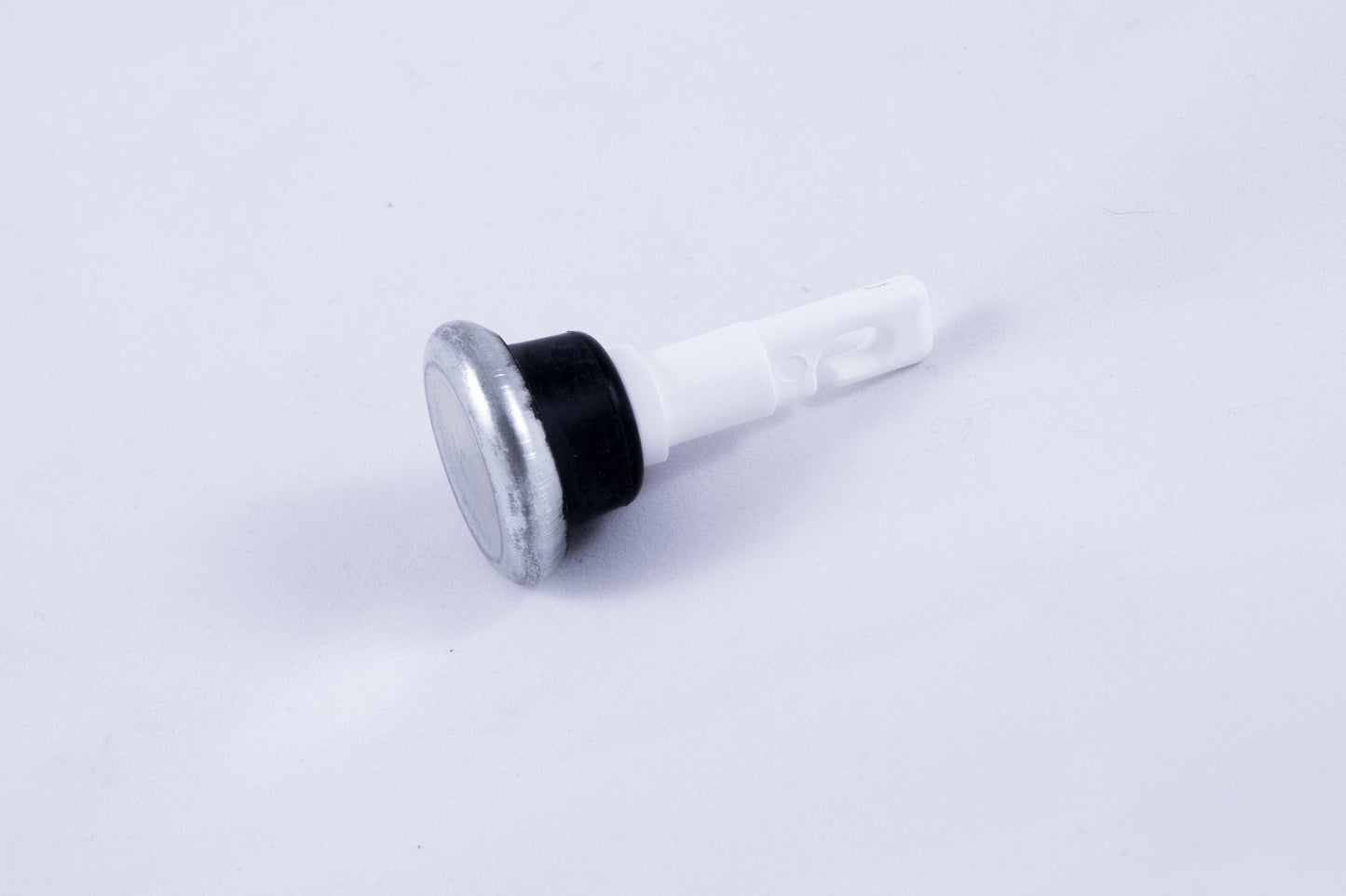 Ambutech Cane Tips: Glide Hook Tip