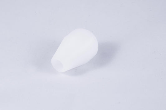 Revolution Teardrop Tip