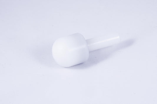 Revolution Roller Tip