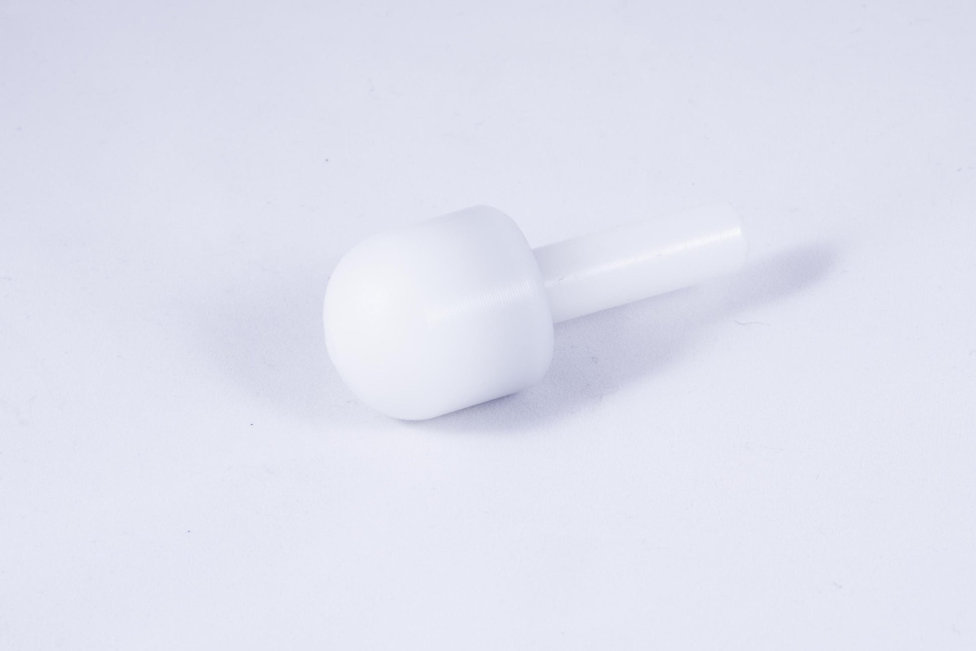 Revolution ID Roller Tip