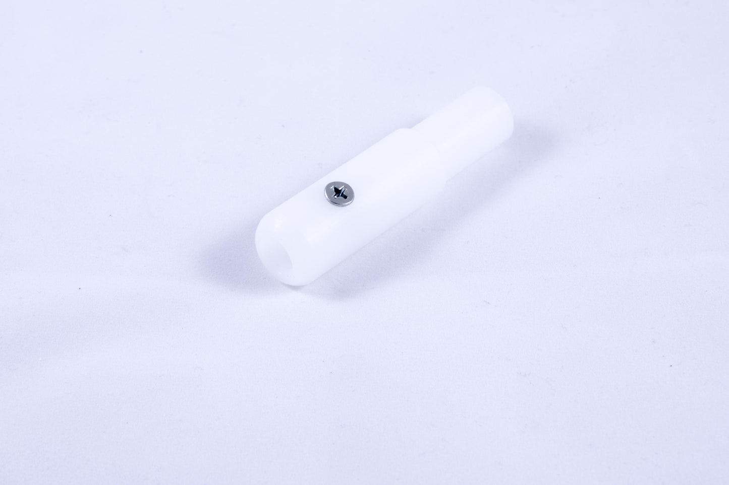 Hook Sleeve Adapter