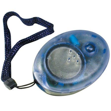 Talking Compass - English/Spanish Speaking