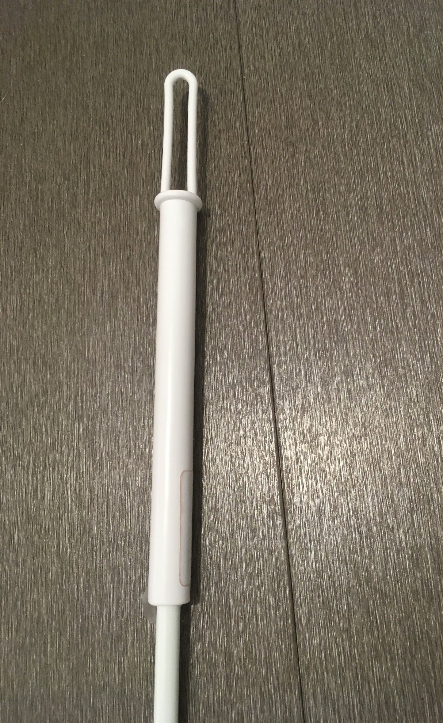 Rainshine Straight Cane (handle)