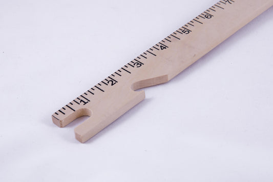 Oven Rack Push / Puller