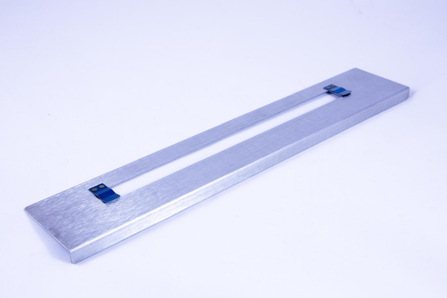 Dymo Tape Holder