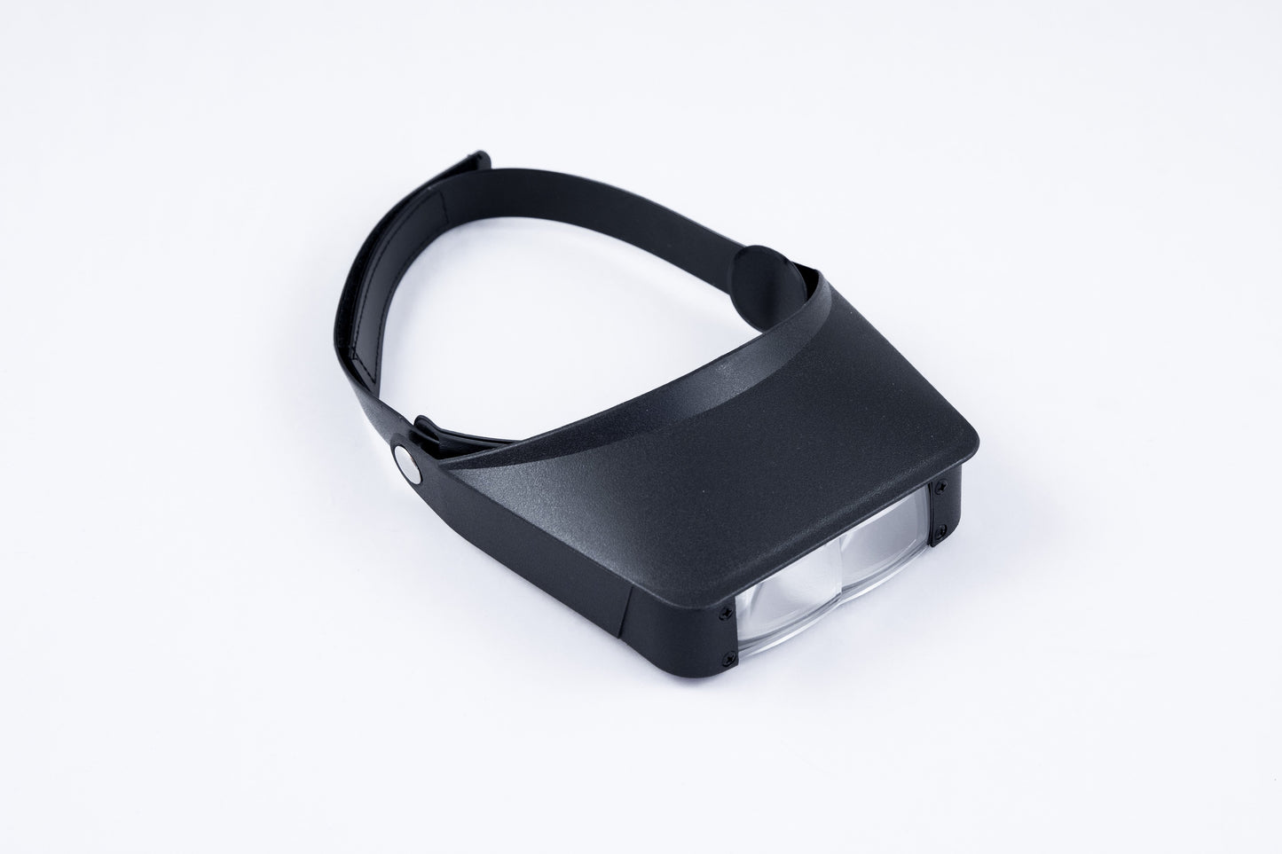 Carson Magnivisor MV-23