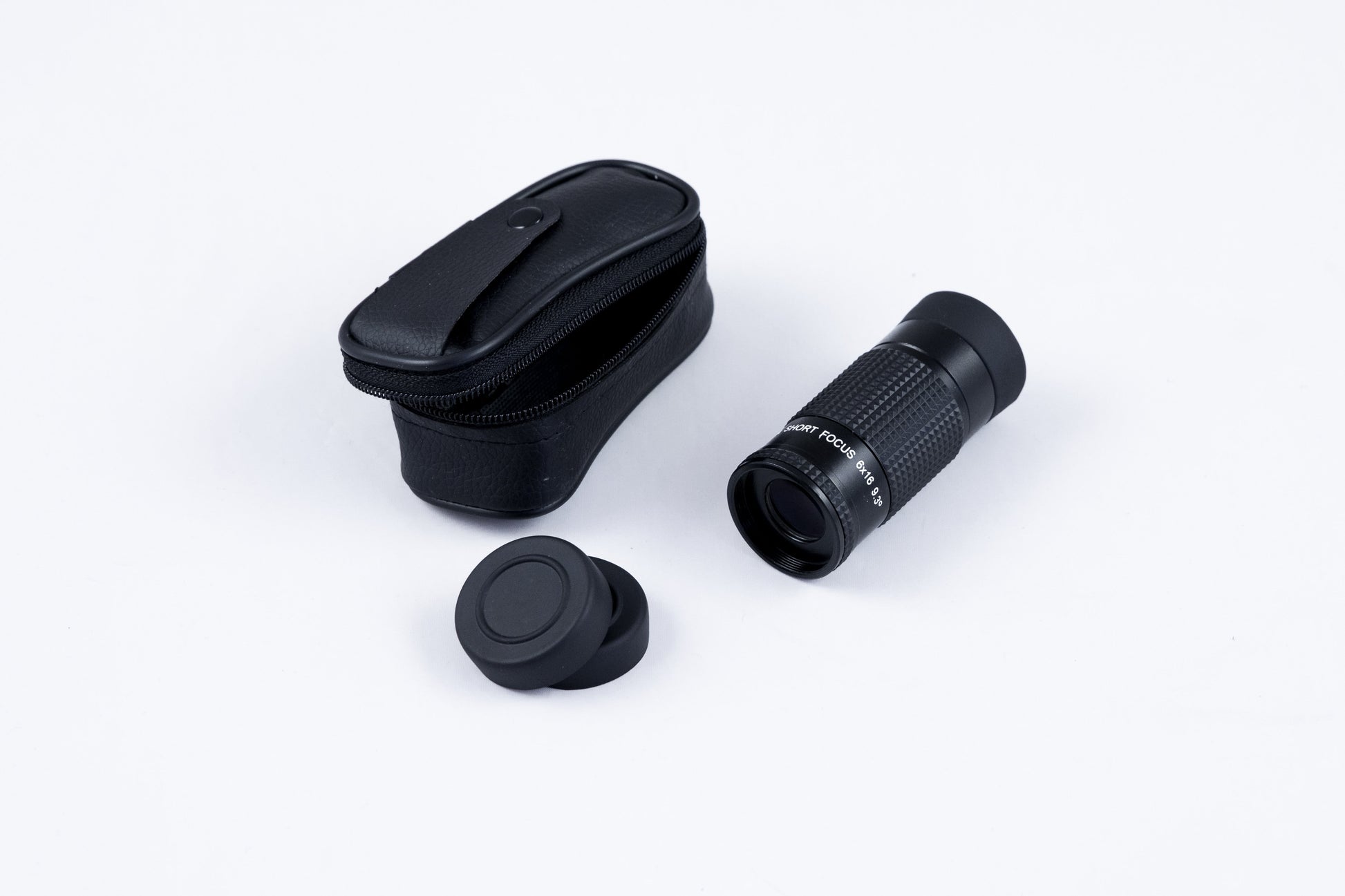 Monocular 6x16 (Walters)