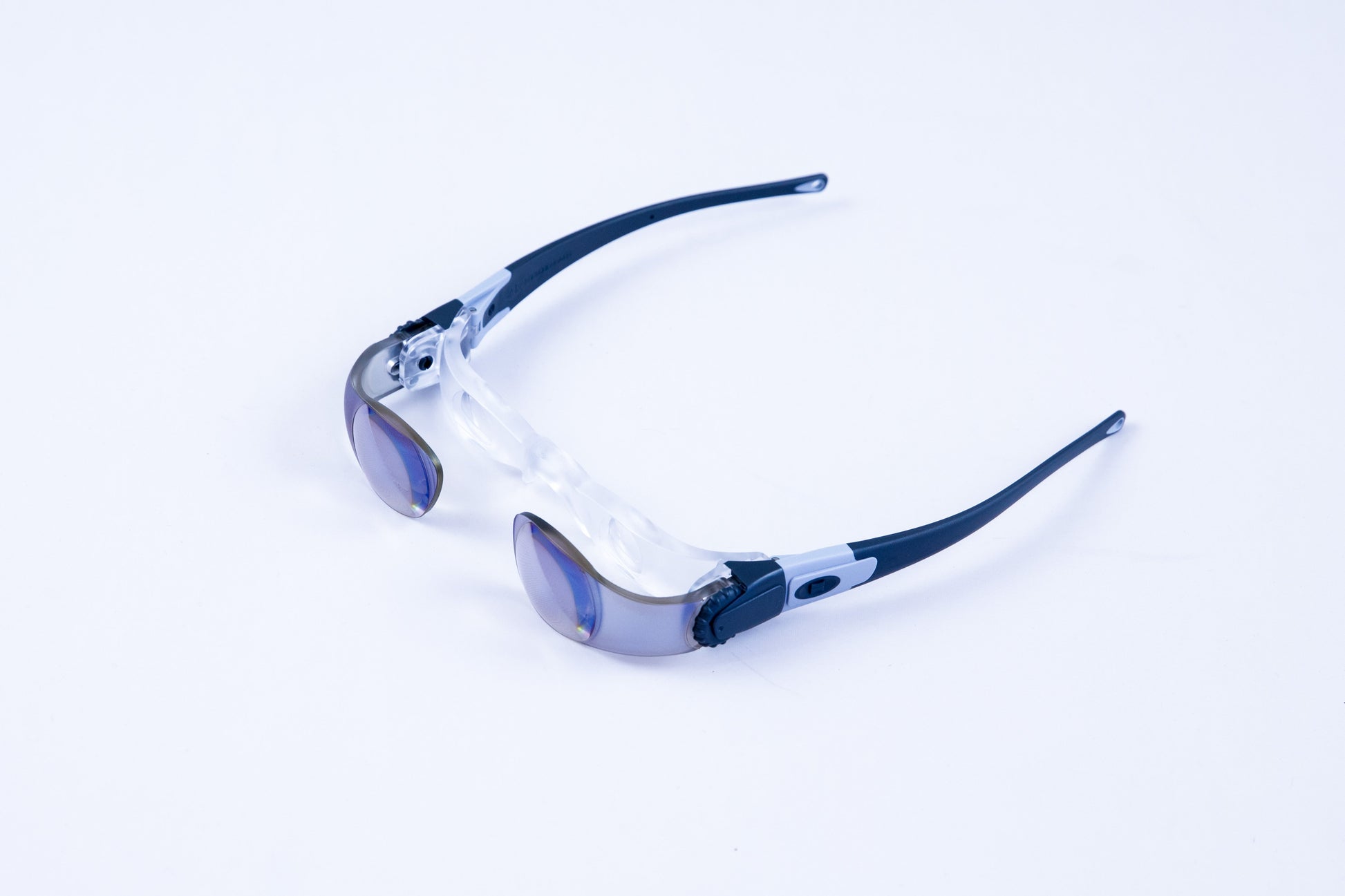 Eschenbach Max Event-Tint