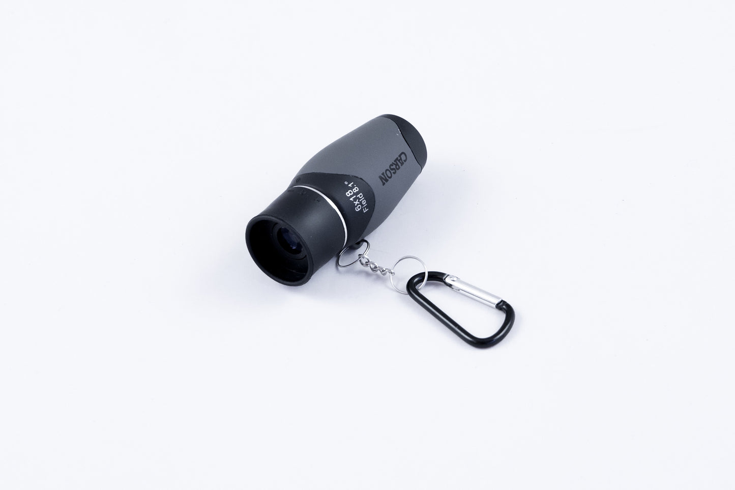 Carson Minimight 6x Pocket Monocular