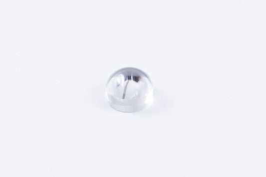 Magnabrite 2" Single (51mm) Magnifier