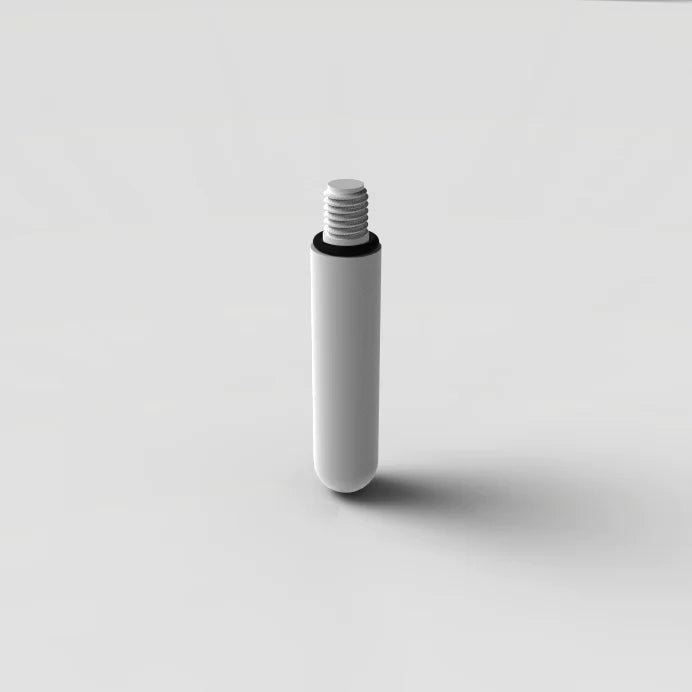 Ambutech Threaded Pencil Tip