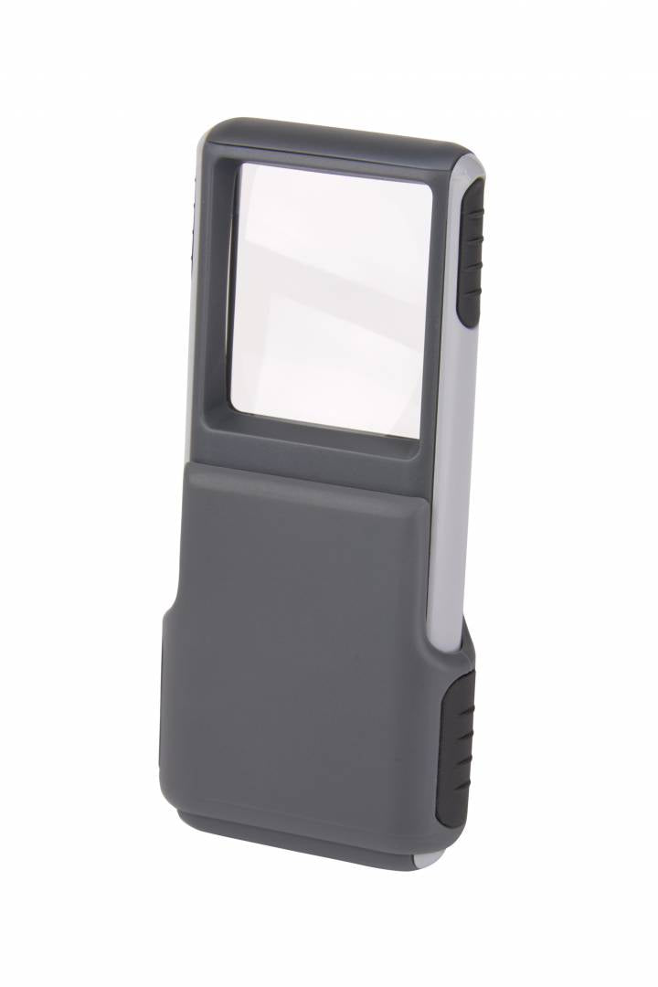 Carson Minibrite 3x