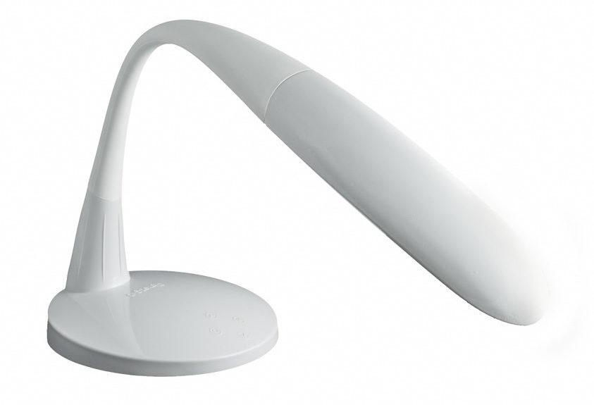 Stella (white)