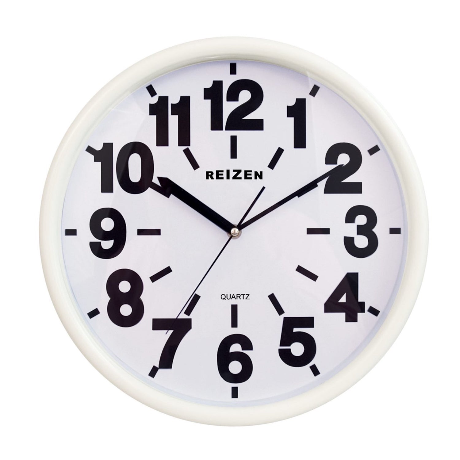 Timekeeping