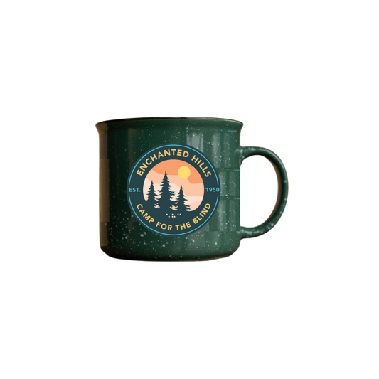 Mug | EHC Camp Mug
