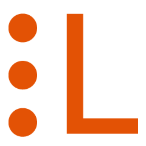 Support LightHouse for the Blind and Visually Impaired