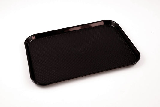 Spill Tray