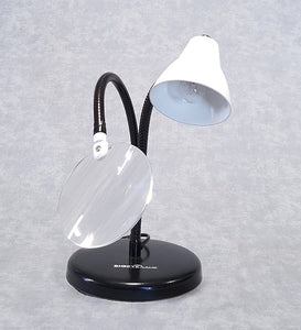 Ott-Lite 13 Watt Task Lamp – Adaptations Store