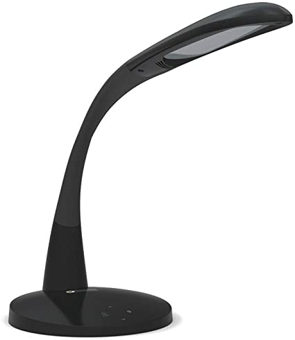 Stella (black)