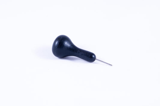 Wooden Stylus