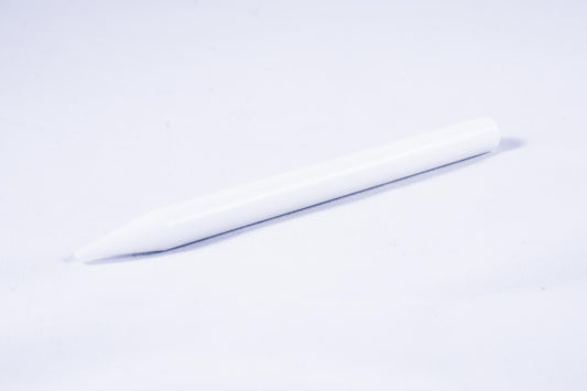 Pencil Style Braille Eraser