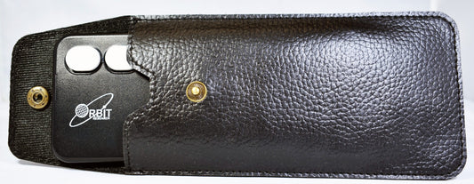 Carrying Case for Orbit Writer