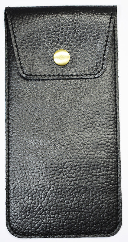 Leather Carrying Case for Orbit Writer