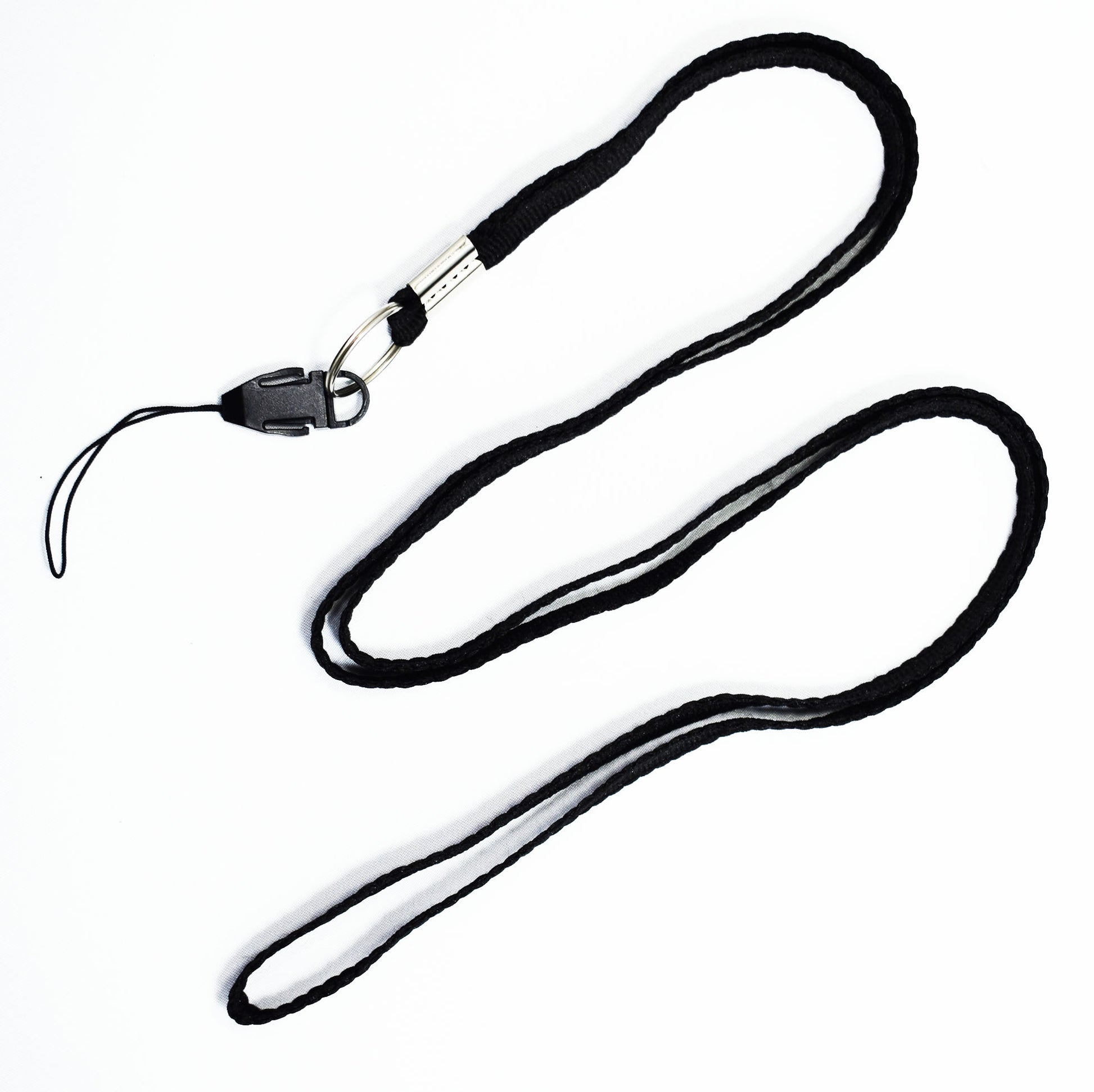 Lanyard for Orbit Writer