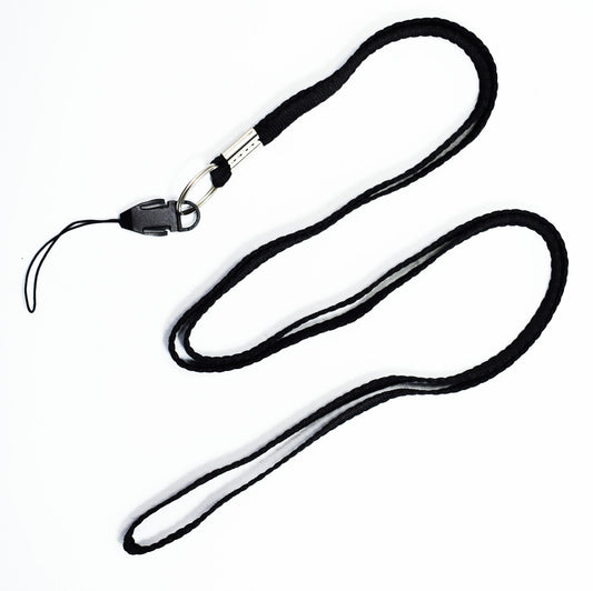 Lanyard for Orbit Writer