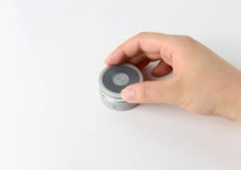 Load image into Gallery viewer, O6 Portable Smart Bluetooth Remote