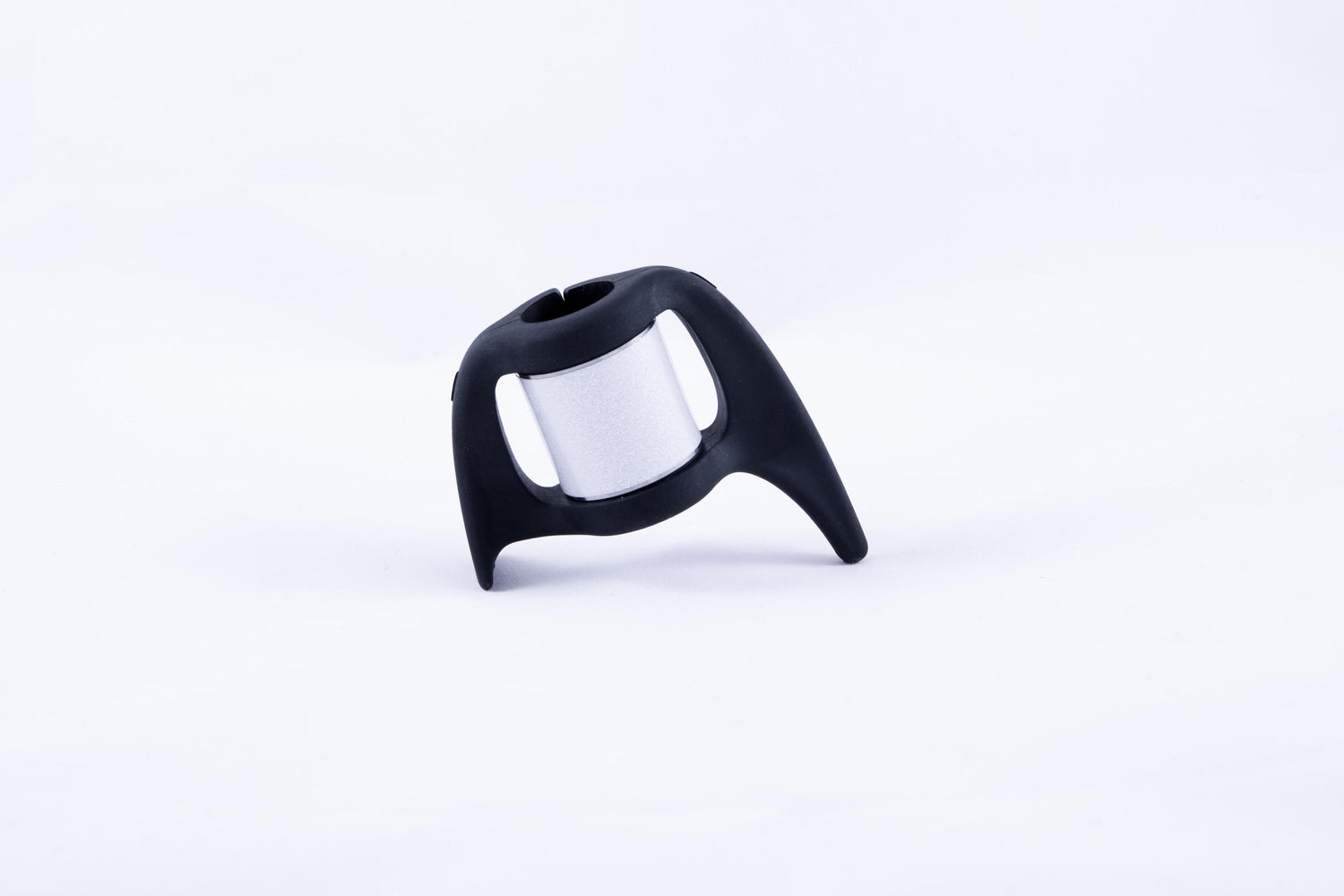 Cane Hook: Support Canes