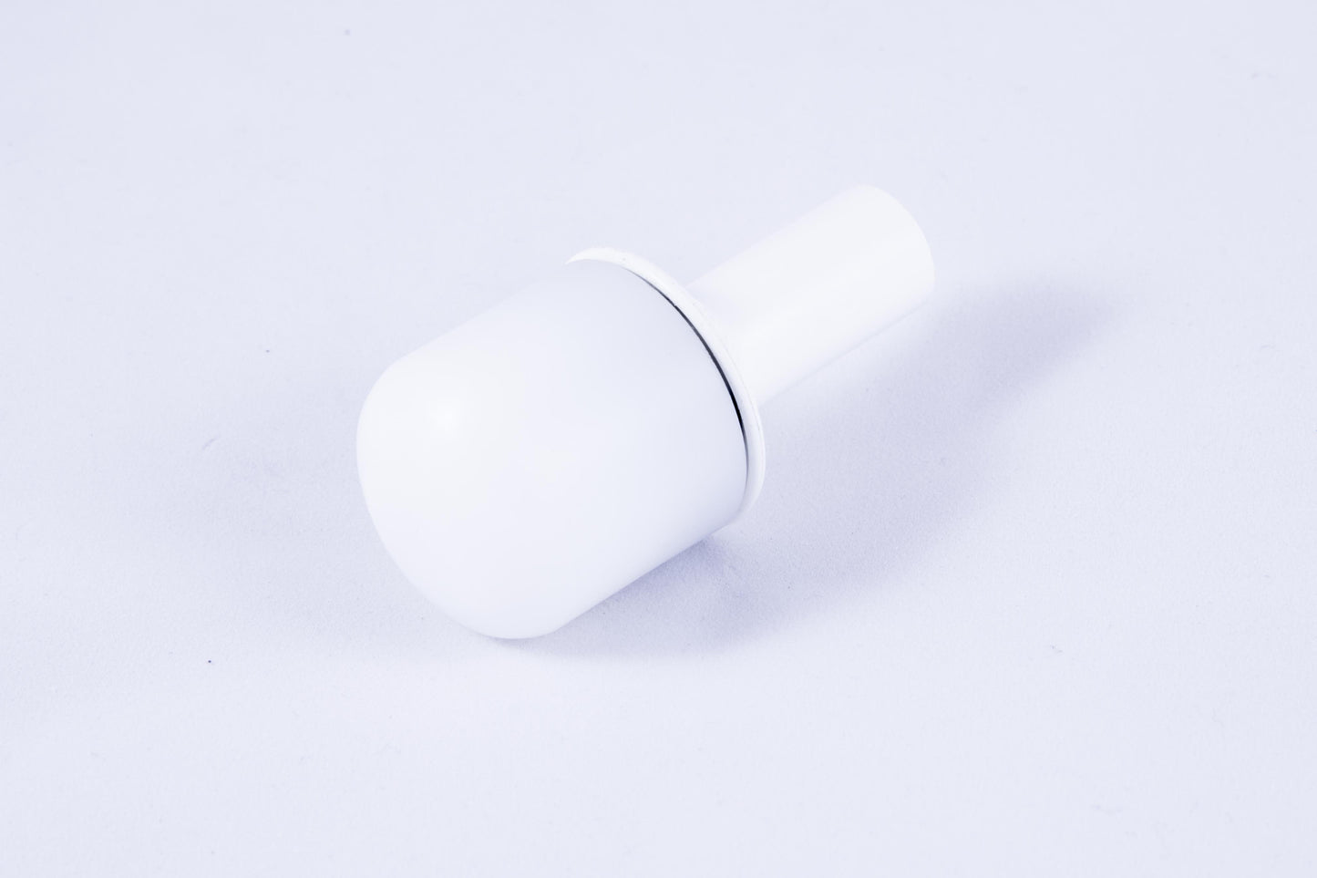 Ambutech Cane Tips: Slip-On Roller Tip
