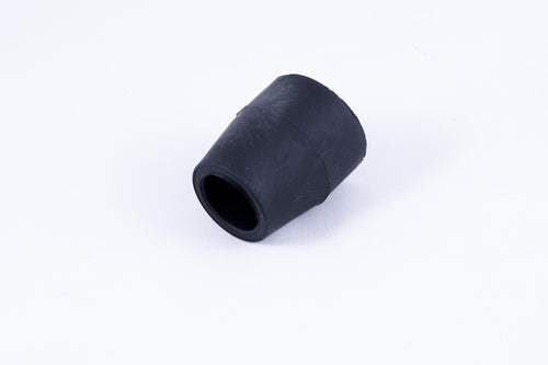 Ambutech Cane Tips: Support Cane Rubber Tip