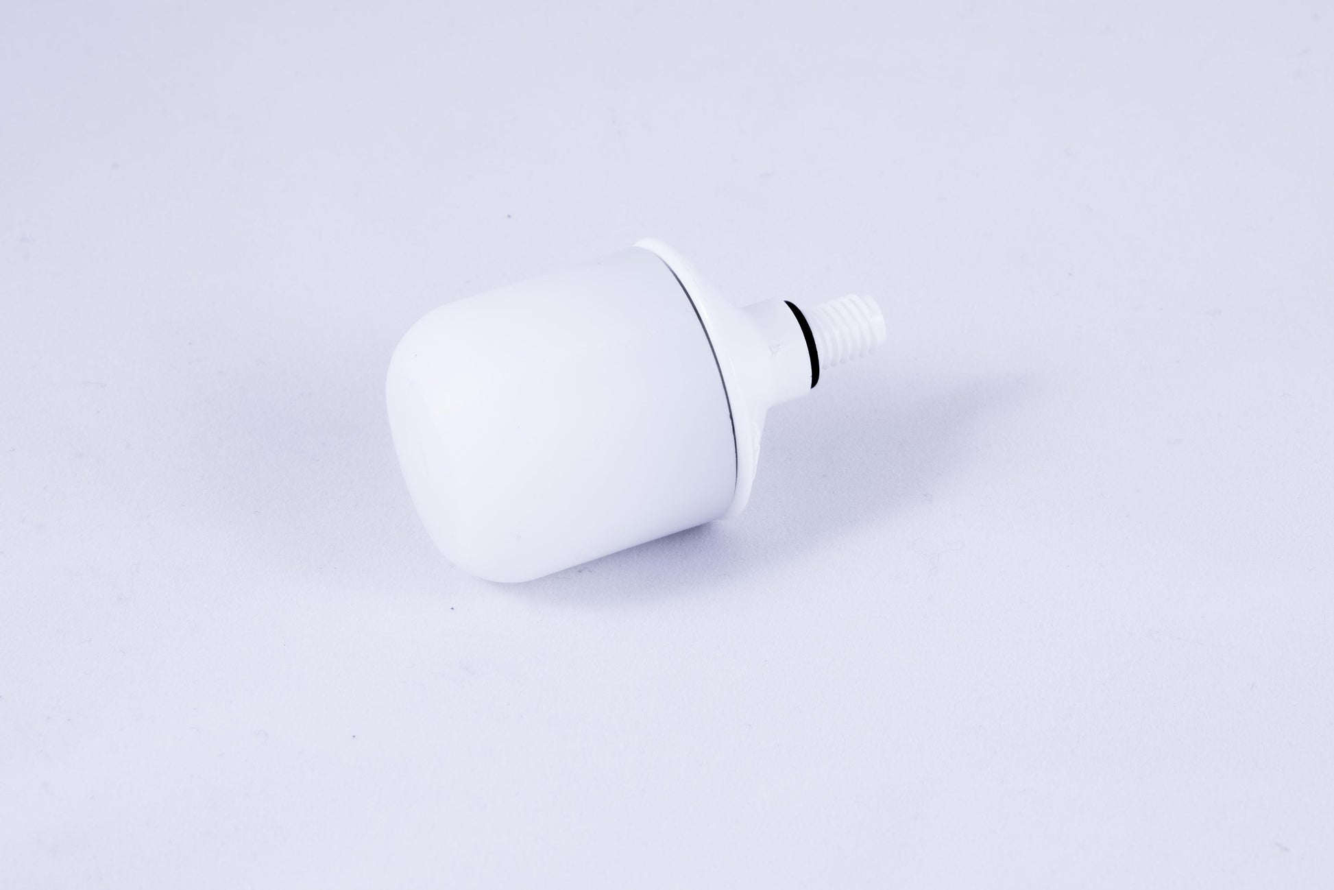 Ambutech Roller Tip 8mm Threaded