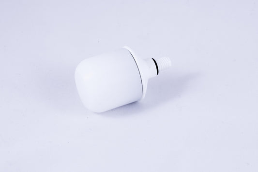 Ambutech Roller Tip 8mm Threaded