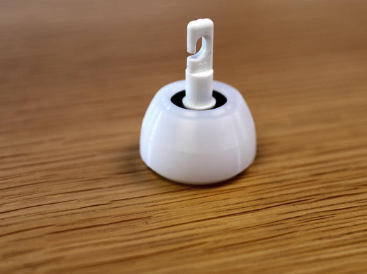 Ambutech Flex Hook Tip