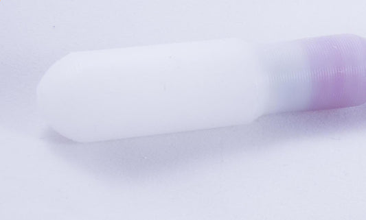 Revolution Slide-On Pencil Tip
