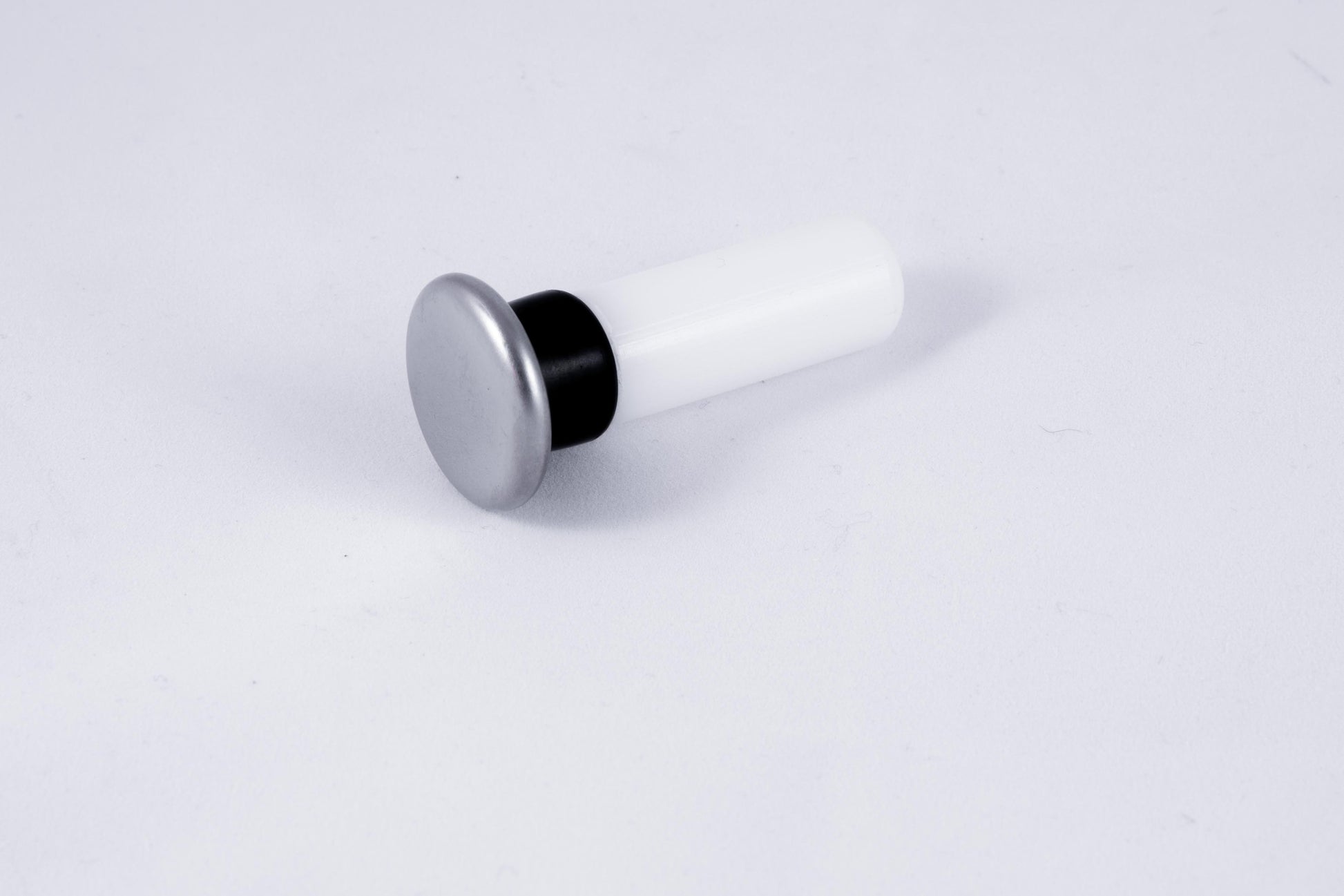 Revolution Slide-On with Metal Tip