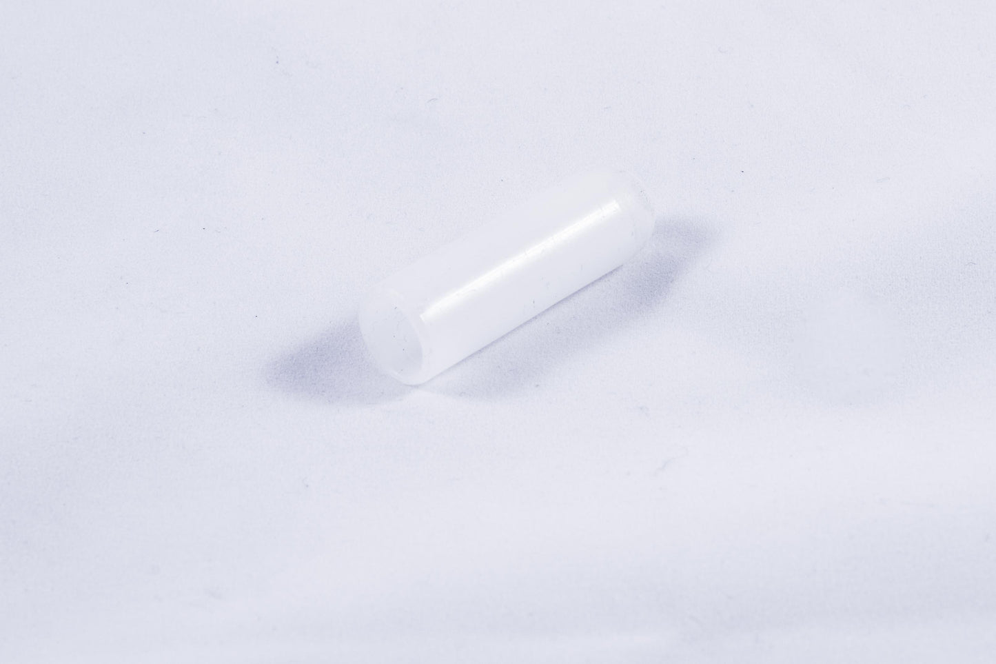 Revolution ID Slip-on Pencil Tip