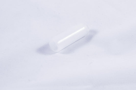 Revolution ID Slip-on Pencil Tip