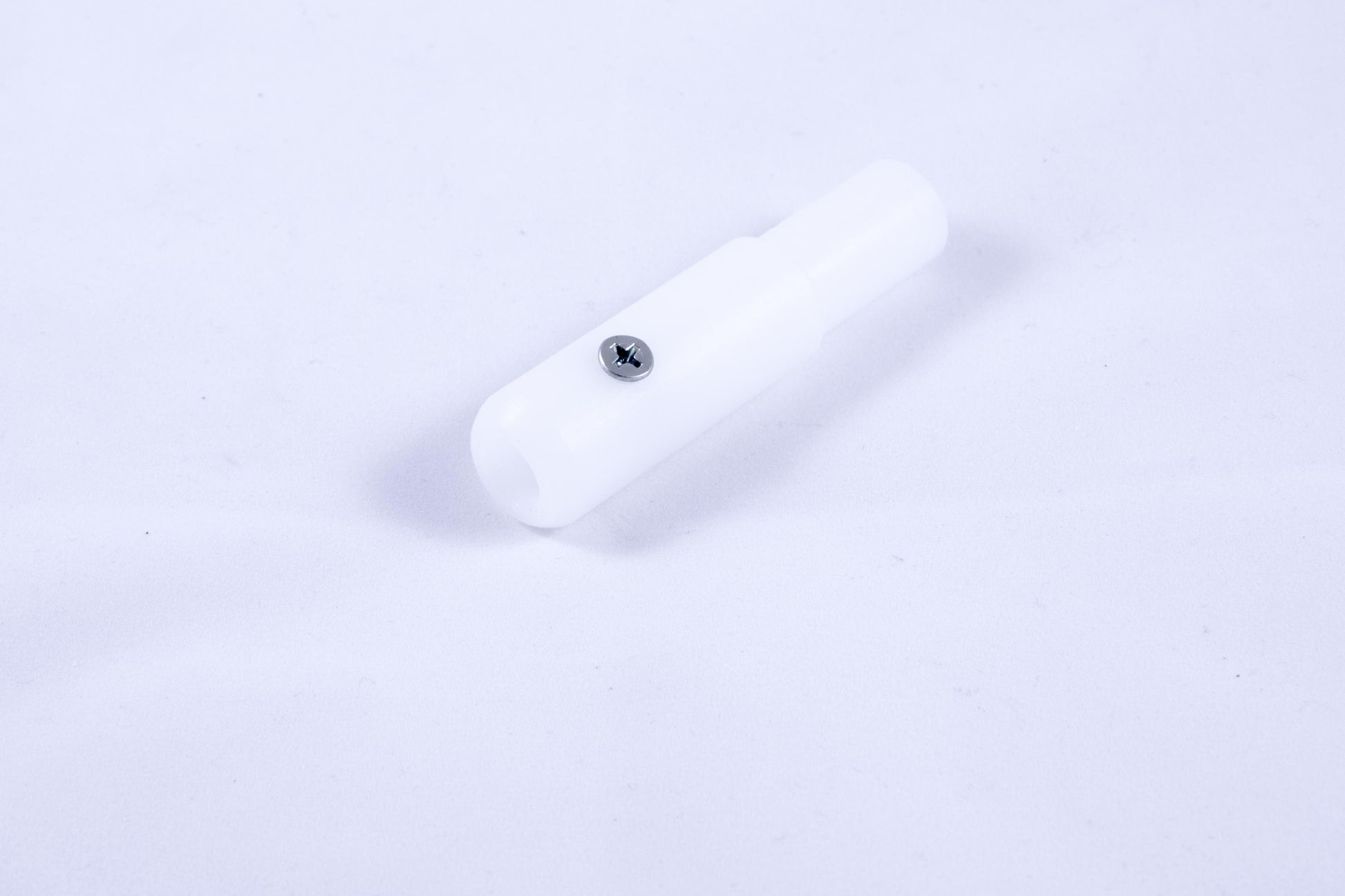 Hook Sleeve Adapter
