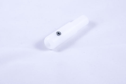 Hook Sleeve Adapter